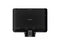 Epson PowerLite L695SU Short Throw 3LCD Projector - 21:9 - 2160p - 20000 Hour