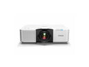 Epson PowerLite L690E 6,500-Lumen 3LCD Laser Projector with 4K Enhancement