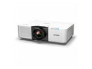 Epson PowerLite L690E 6,500-Lumen 3LCD Laser Projector with 4K Enhancement