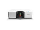 Epson PowerLite L890U 3LCD Projector - 21:9 - Wall Mountable, Ceiling Mountable