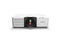 Epson PowerLite L890U 3LCD Projector - 21:9 - Wall Mountable, Ceiling Mountable