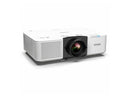 Epson PowerLite L890U 3LCD Projector - 21:9 - Wall Mountable, Ceiling Mountable