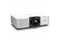 Epson PowerLite L890U 3LCD Projector - 21:9 - Wall Mountable, Ceiling Mountable