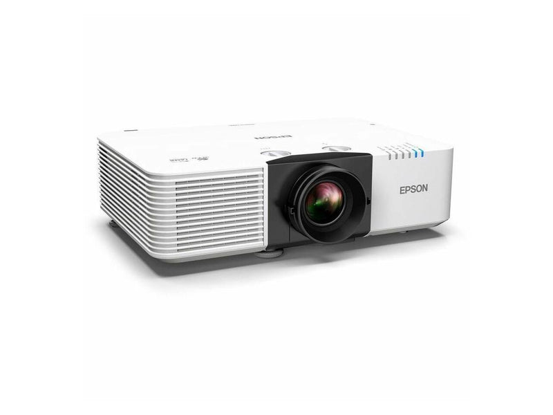Epson PowerLite L890U 3LCD Projector - 21:9 - Wall Mountable, Ceiling Mountable