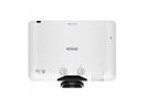 Epson PowerLite L890U 3LCD Projector - 21:9 - Wall Mountable, Ceiling Mountable