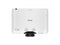 Epson PowerLite L890U 3LCD Projector - 21:9 - Wall Mountable, Ceiling Mountable