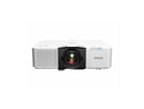 Epson PowerLite L790U 7,300-Lumen WUXGA 3LCD Laser Projector - White  V11HB28020