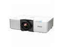 Epson PowerLite L790U 7,300-Lumen WUXGA 3LCD Laser Projector - White  V11HB28020
