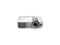 BenQ MW632ST 3D Ready WXGA 3200 Lumen DLP Projector