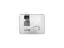 BenQ MW632ST 3D Ready WXGA 3200 Lumen DLP Projector