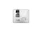 BenQ MW632ST 3D Ready WXGA 3200 Lumen DLP Projector