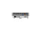 BenQ MW632ST 3D Ready WXGA 3200 Lumen DLP Projector