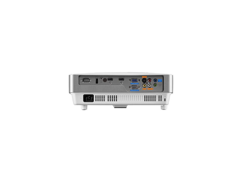 BenQ MW632ST 3D Ready WXGA 3200 Lumen DLP Projector