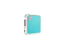 ViewSonic M1 mini Plus Smart LED Pocket Cinema Projector with JBL Speaker,