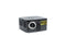 AAXA P7 1080P Full HD Mini LED Projector (KP-750-00)