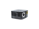 AAXA P7 1080P Full HD Mini LED Projector (KP-750-00)