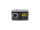 AAXA P7 1080P Full HD Mini LED Projector (KP-750-00)