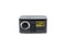 AAXA P7 1080P Full HD Mini LED Projector (KP-750-00)