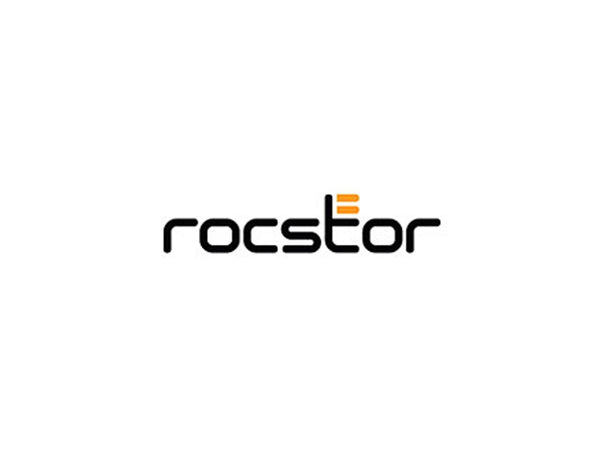 Rocstor Y10C158-B1 1ft. HDMI 2.1V Cable Ultratv M/M Support 3D 4K2K 60Hz 18Gbps