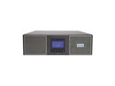 Eaton 9PX6K-10  9PX UPS