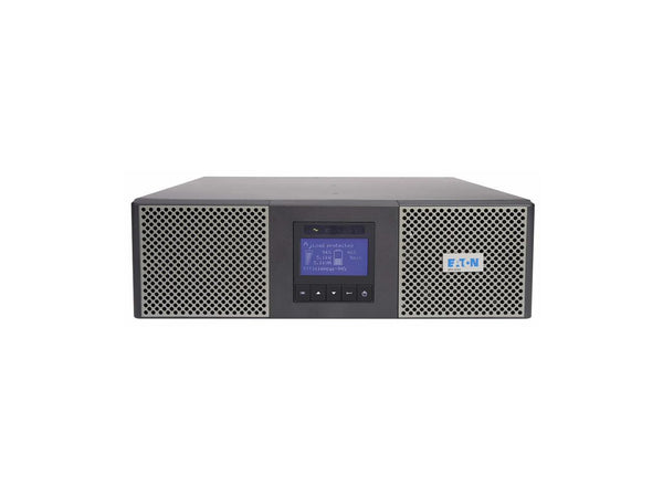 Eaton 9PX6K-10  9PX UPS