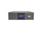 Eaton 9PX6K-10  9PX UPS