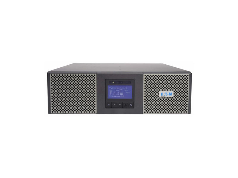Eaton 9PX6K-10  9PX UPS