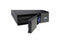 Eaton 9PX6K-10  9PX UPS