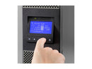 Eaton 9PX6K-10  9PX UPS