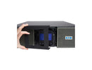 Eaton 9PX6K-10  9PX UPS