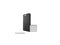 OtterBox Square Adaptor for uniVERSE Cases