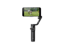 DJI Osmo Mobile 6