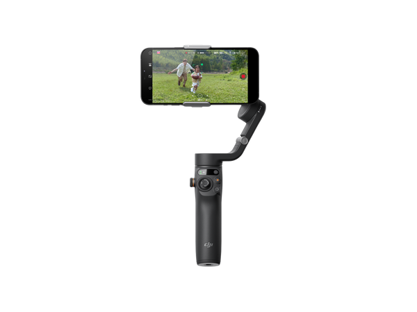 DJI Osmo Mobile 6