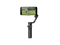 DJI Osmo Mobile 6