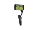 DJI Osmo Mobile 6