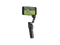 DJI Osmo Mobile 6