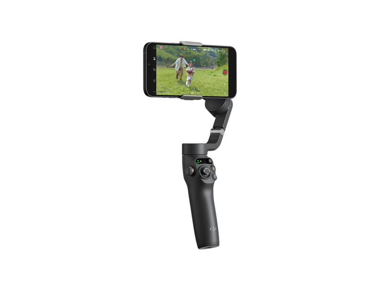 DJI Osmo Mobile 6