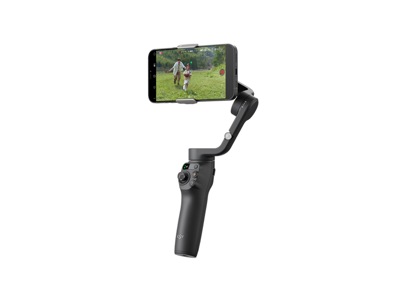 DJI Osmo Mobile 6