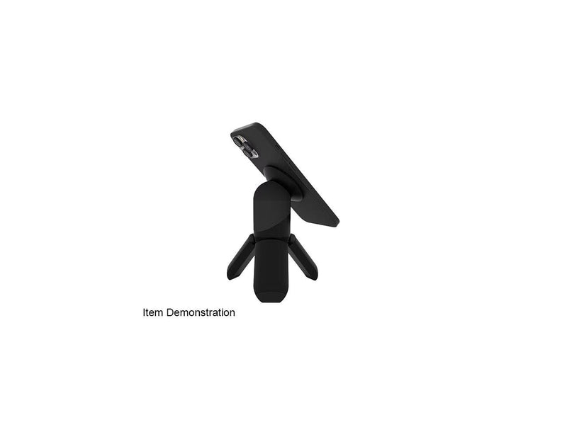 STM Goods Tripod STM935326Y02