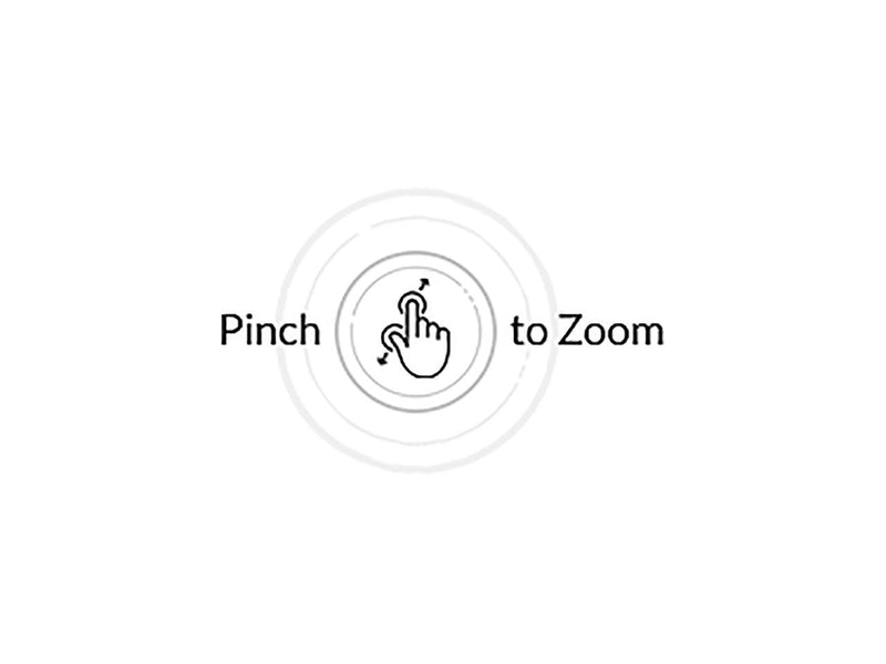 STM Goods Tripod STM935326Y02