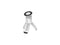 STM Goods Tripod STM935326Y01