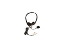 Nuance Communications 29-K61A-33011 Dragon 13.0 Headset - Windows 7, 8 & 8.1