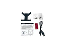 SCREENBEAM 960 MOUNTING KIT
