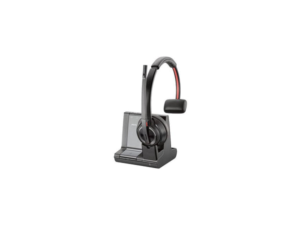 Plantronics Headset Accessory Kit