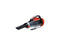 BLACK & DECKER 12V DustBuster Auto Vacuum BDH1220AV