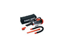 BLACK & DECKER 12V DustBuster Auto Vacuum BDH1220AV