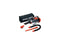 BLACK & DECKER 12V DustBuster Auto Vacuum BDH1220AV