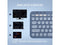 Logitech K380 Multi-Device Bluetooth Keyboard for Mac 920011131