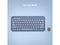 Logitech K380 Multi-Device Bluetooth Keyboard for Mac 920011131