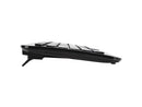 Targus KM610 Keyboard & Mouse AKM610BT
